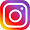 Instagram-small-icon (1)