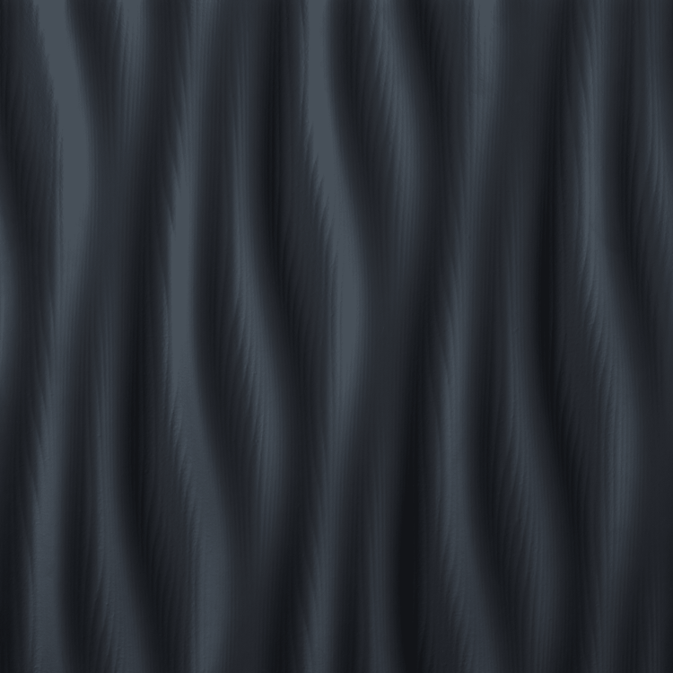 Flow Matte Black