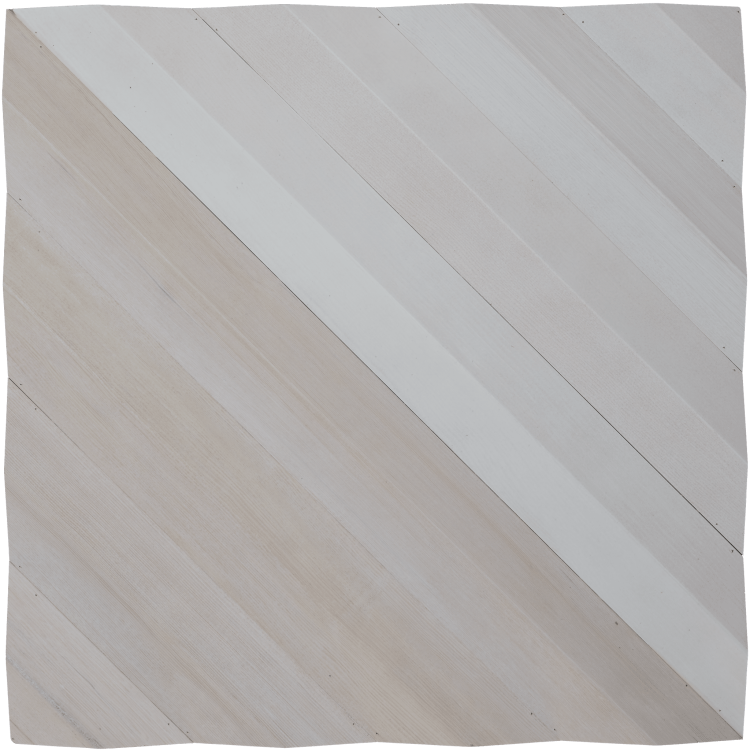 Bilateral - Glacier