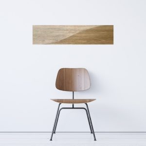 Michael Golden – Contour - Contour - Oak