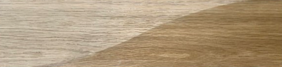 Contour - Oak
