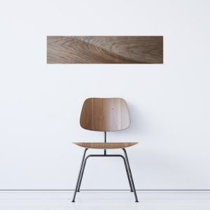 Michael Golden – Contour - Contour - Walnut