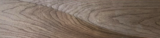Contour - Walnut