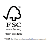 FSC Logo