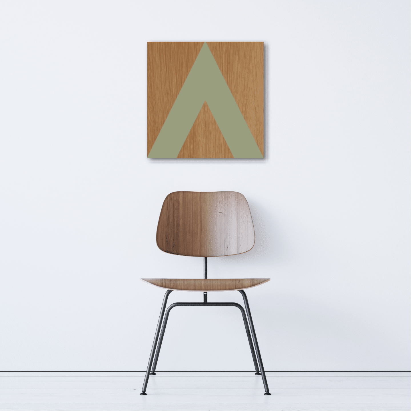 C Rockwood Jade