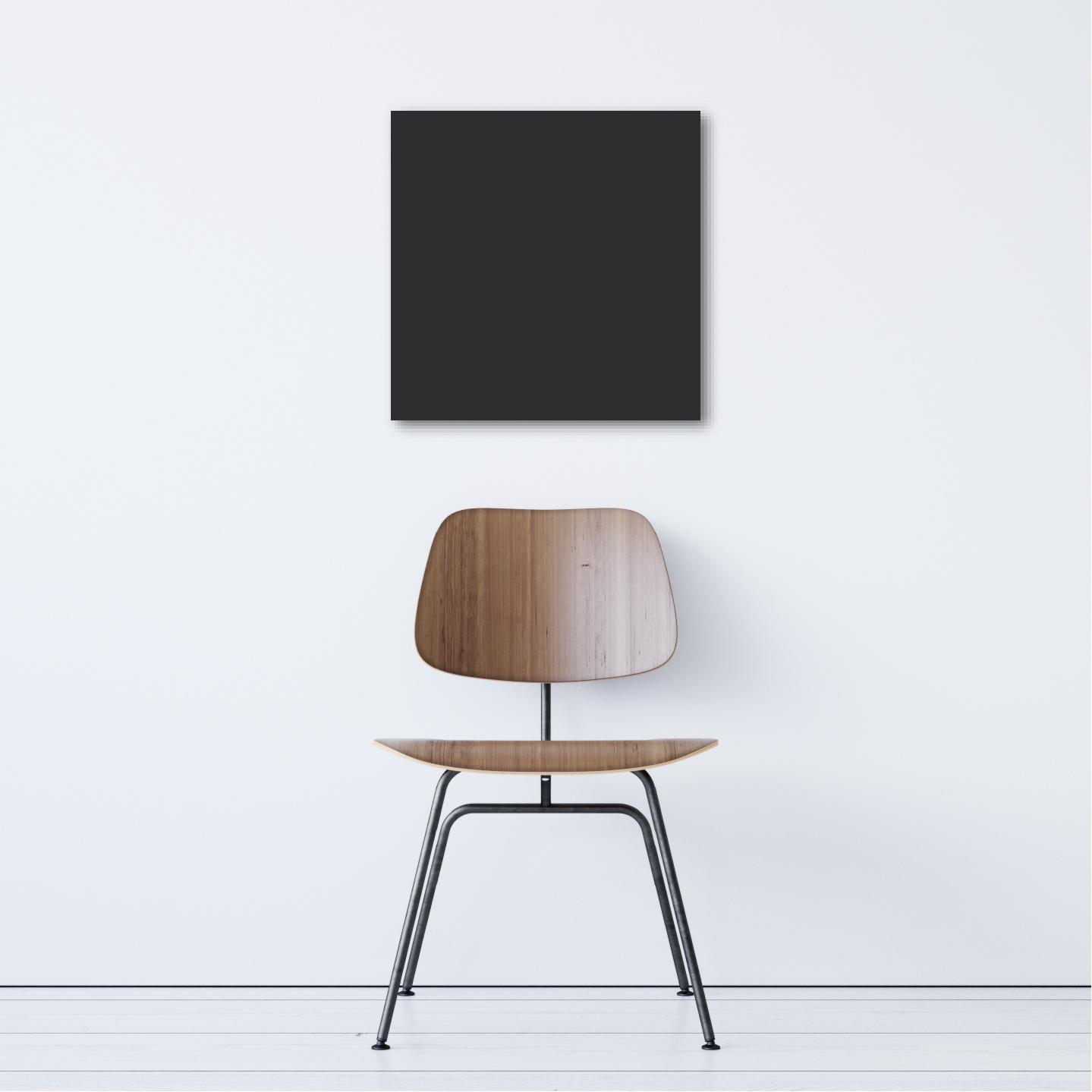 Tricorn_Black-750x750