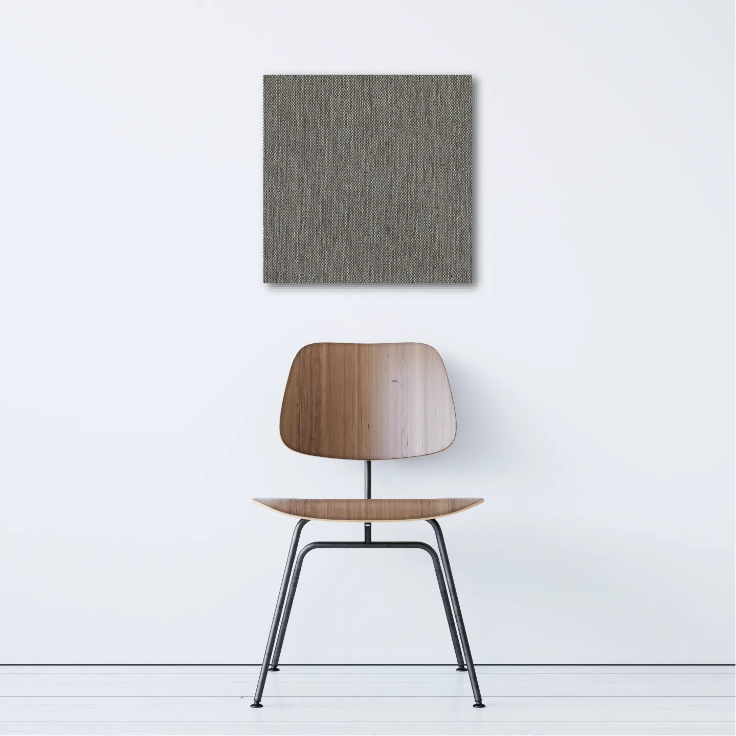 charcoal-acoustic-fabric_visualizer-768x768.png