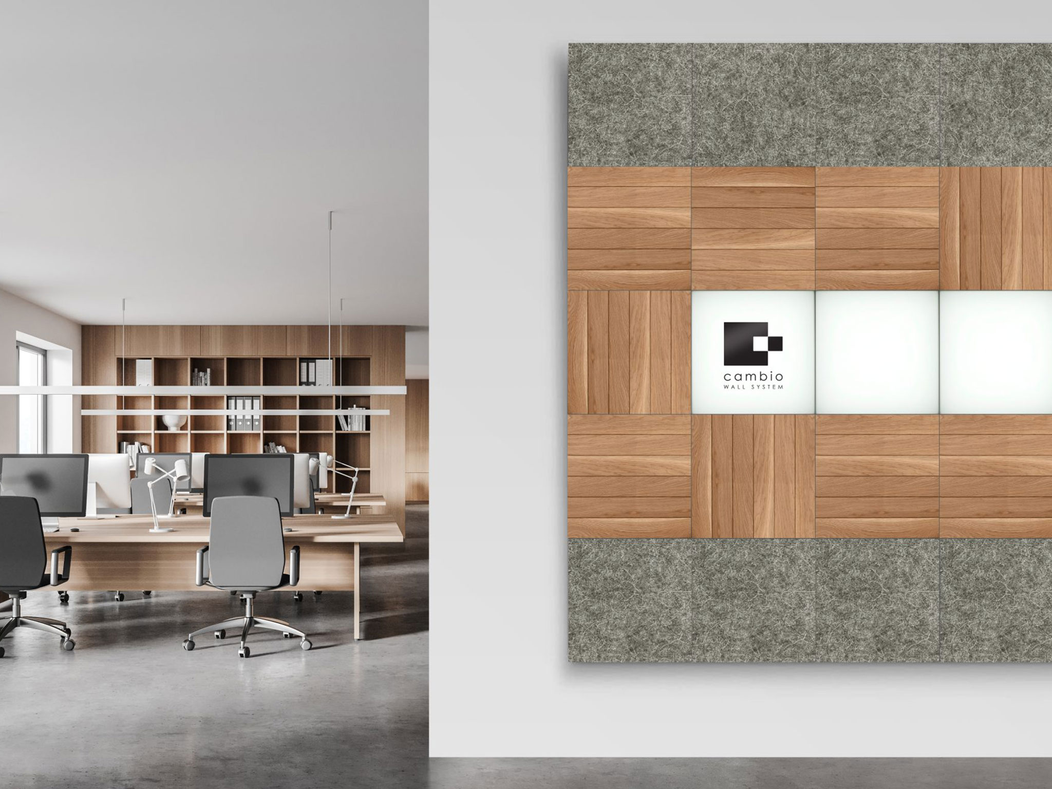lighting-env.2