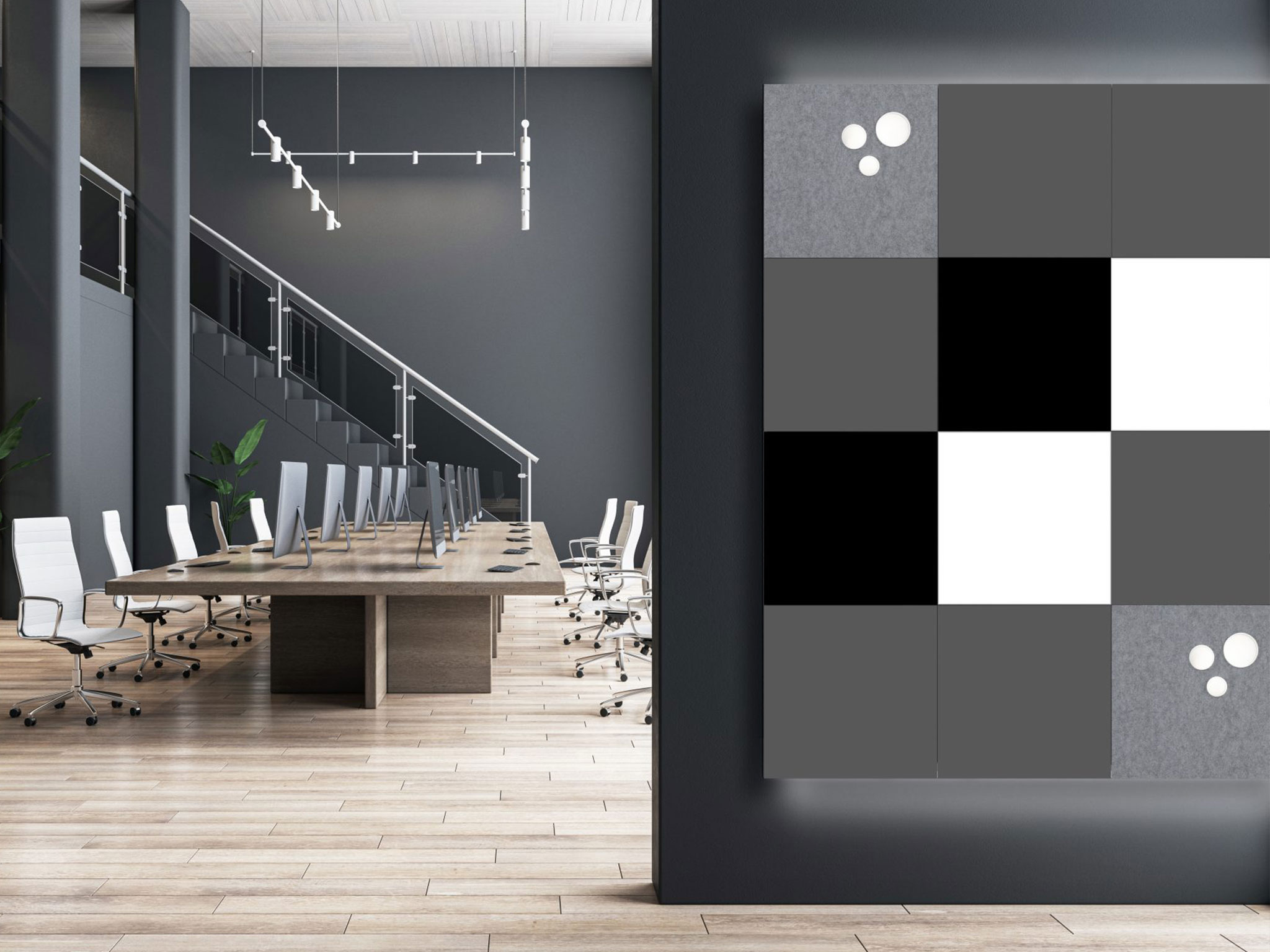 lighting-env.3