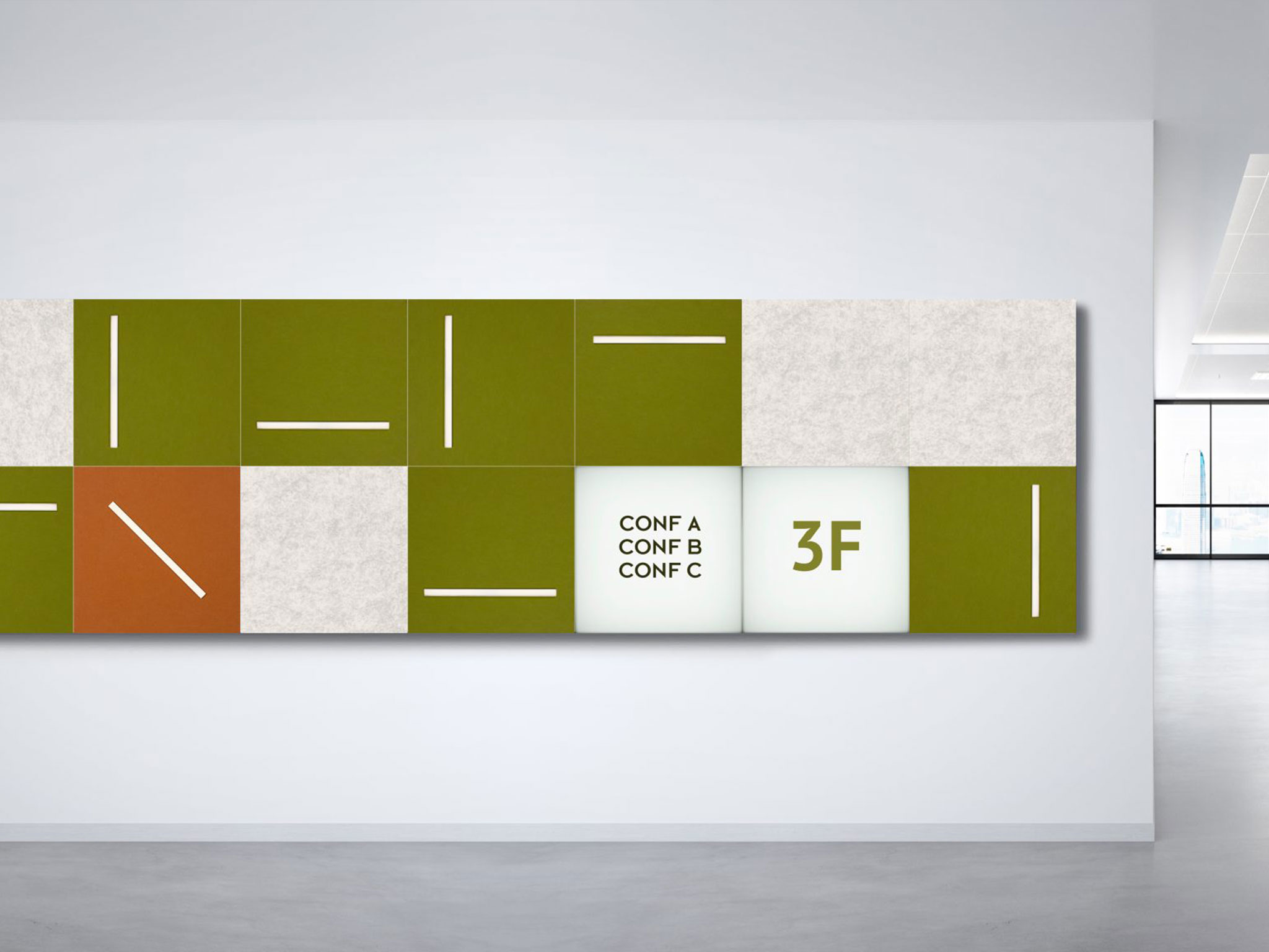 lighting-env.4