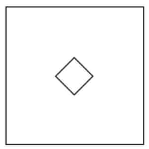 1 Diamond