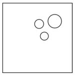 3 Circles