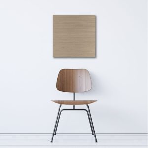 Wood - Maple Veneer