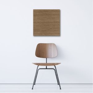 Wood - Oak Veneer