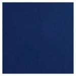 Cobalt