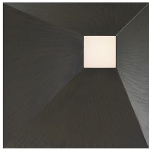 Introvert & Extrovert - Bronze Extrovert