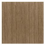 Oak Veneer
