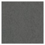 Pewter