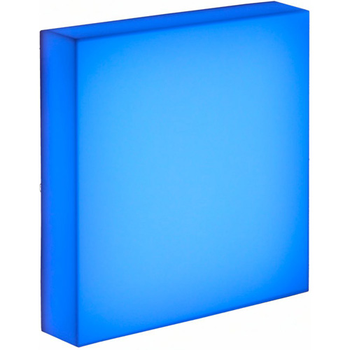 Any RGBW Color
