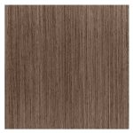 Walnut Veneer
