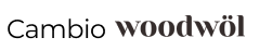Woodwol-cambio
