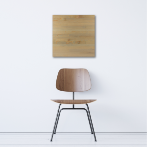 Wood - D3 Cascadian Brown
