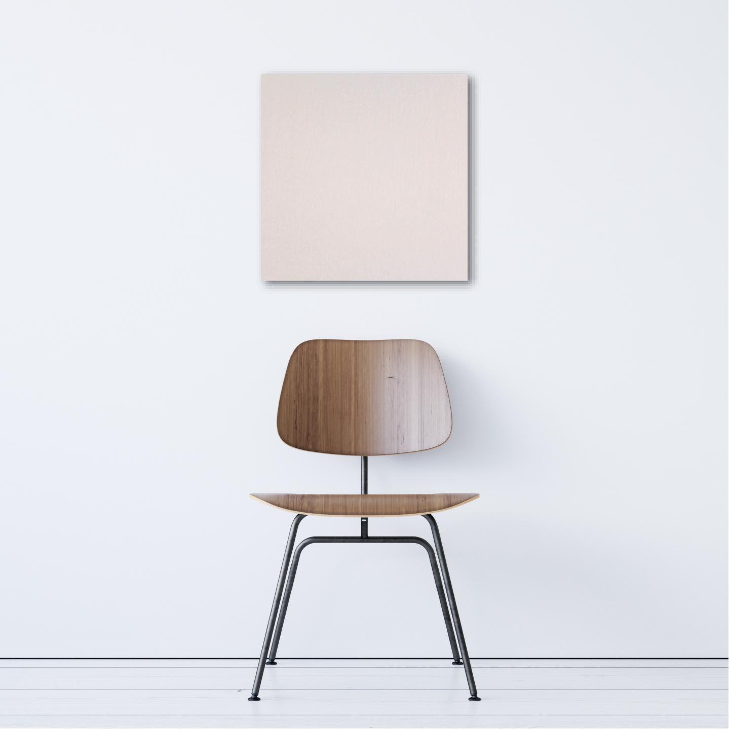 Sand_Dollar_DB-01-scaled-750x750 (2)