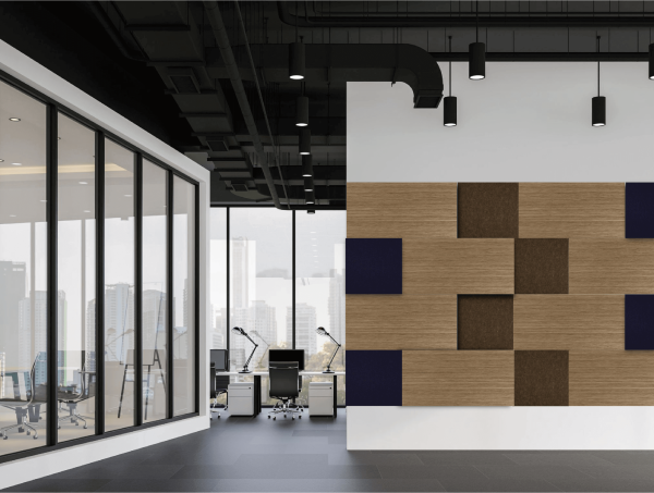 Wood 600 x 499 Our Materials Bottom (Custom)