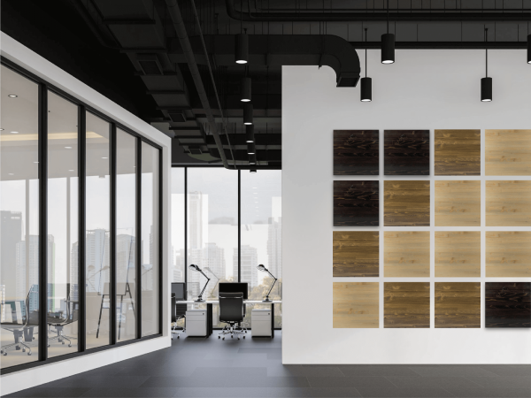 Wood 600 x 499 Our Materials Top (Custom)