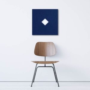 Cobalt 1 Diamond