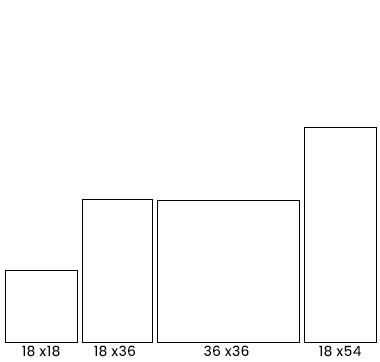Our-material-metal-core-sizes