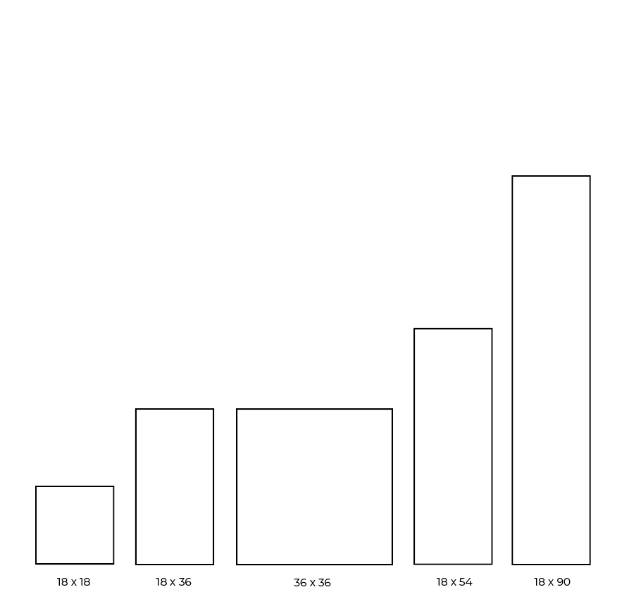 CAMBIO-CORE-PANEL-SIZES.2