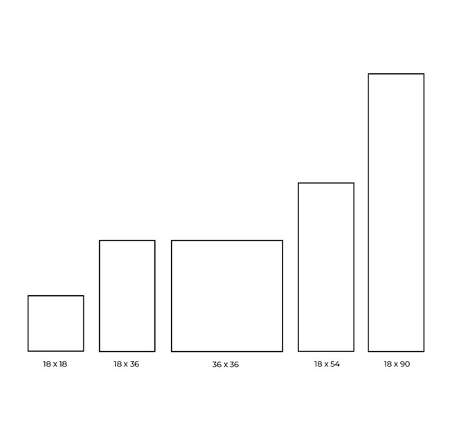 Cambio-Core-Sizes-Updated-7-22