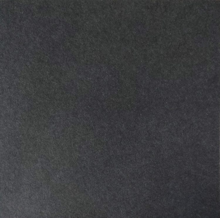 Charcoal