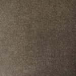 Grey Felt