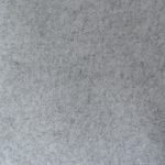 Marble