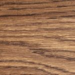 Umber