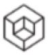 Our Products ICON1