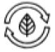 Our Products ICON2