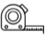Our Products ICON3