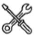 Our Products ICON5