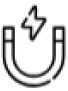Our Products ICON6
