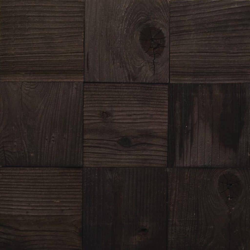 Ember Grid