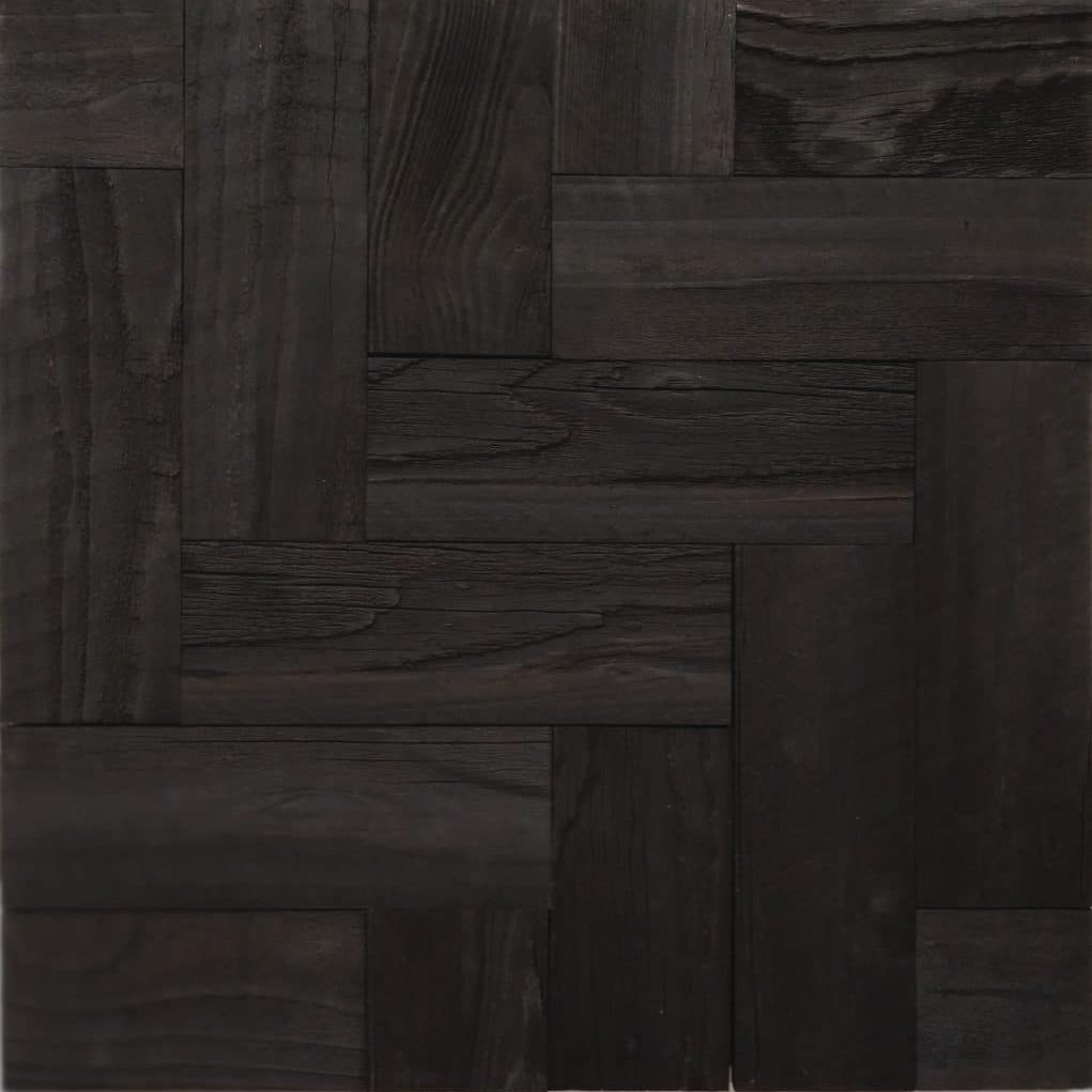 Ember- Herringbone