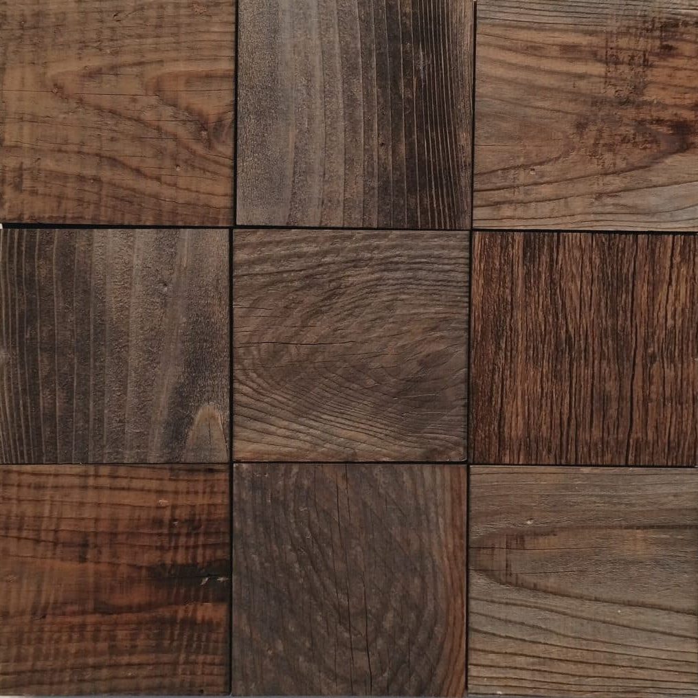 Natural Grid