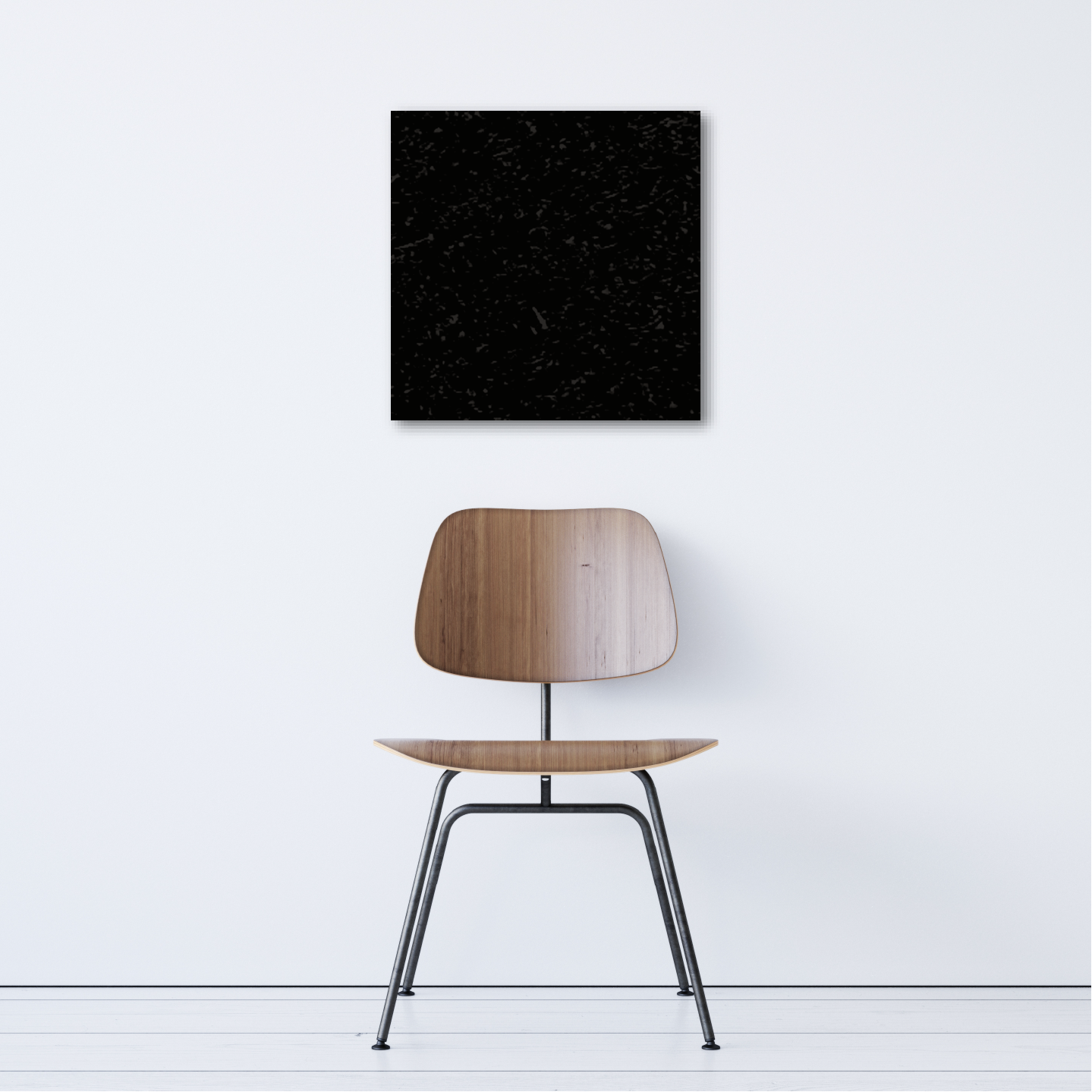 onyx-felt_visualizer-750x750